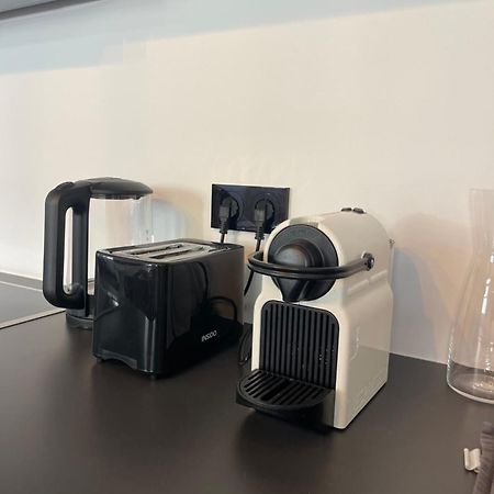 Komfortfertige Wohnungen Freihof Wien Ngoại thất bức ảnh