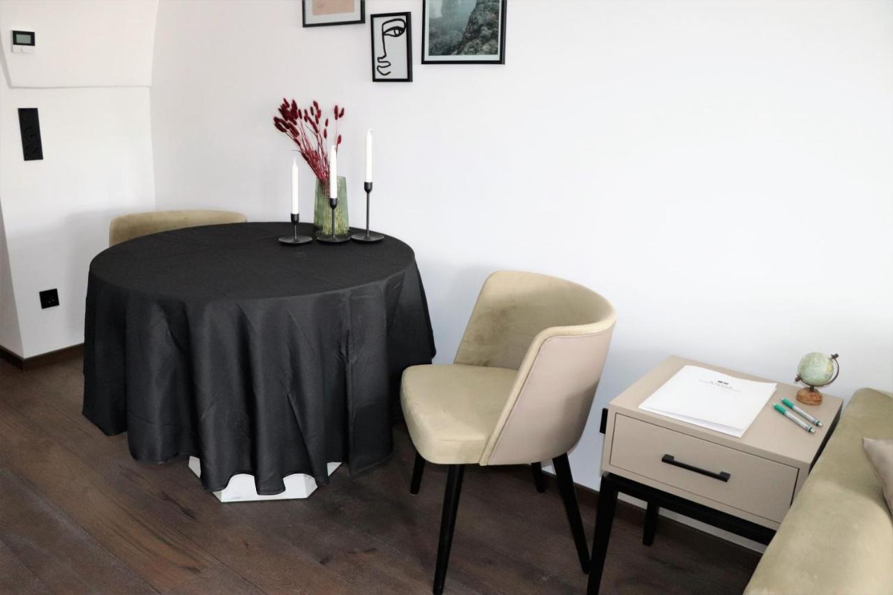 Komfortfertige Wohnungen Freihof Wien Ngoại thất bức ảnh