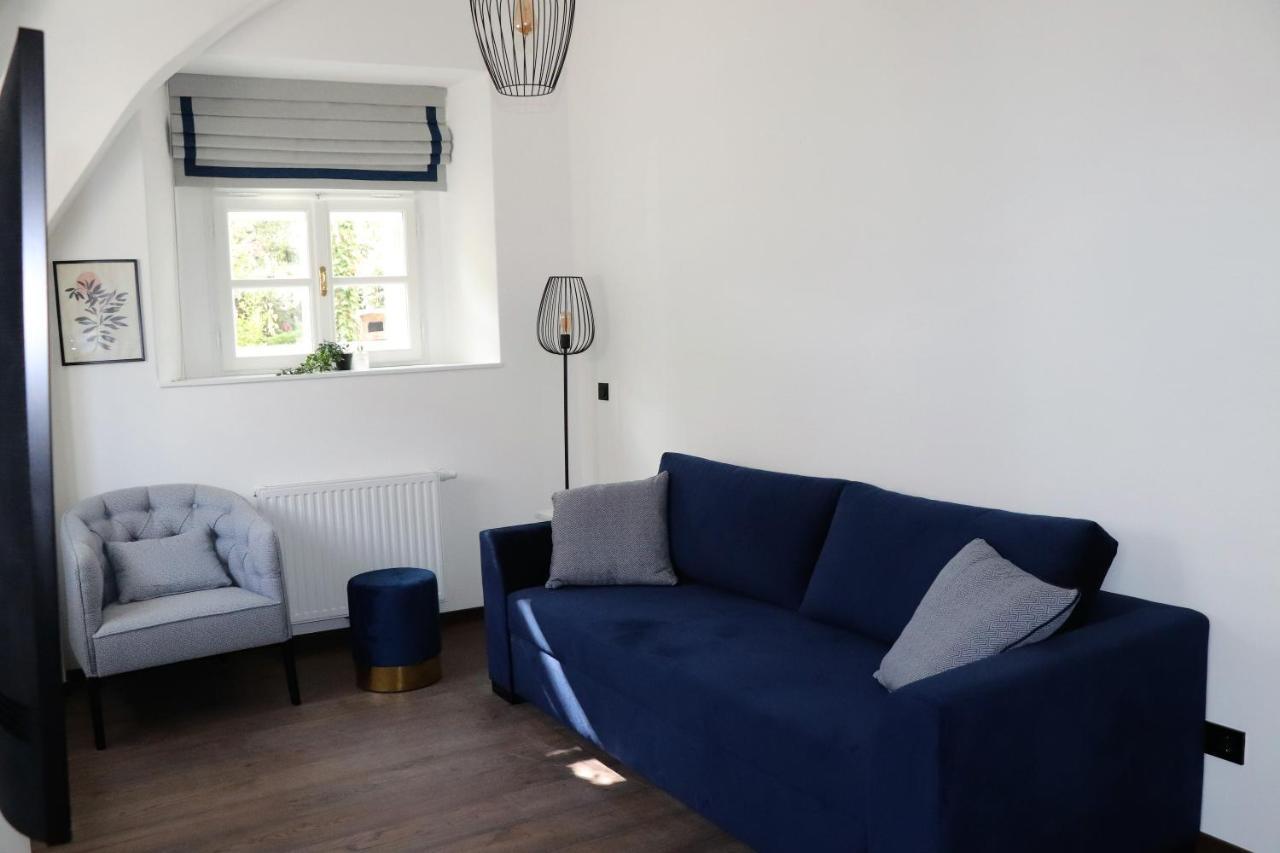Komfortfertige Wohnungen Freihof Wien Ngoại thất bức ảnh