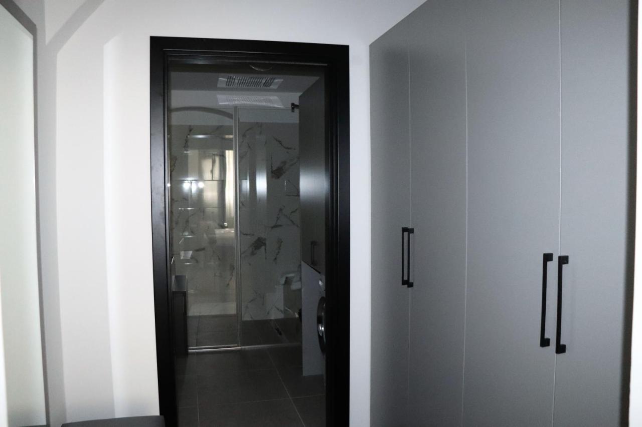 Komfortfertige Wohnungen Freihof Wien Ngoại thất bức ảnh