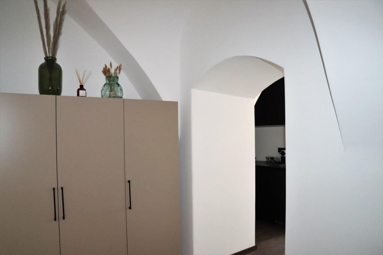 Komfortfertige Wohnungen Freihof Wien Ngoại thất bức ảnh