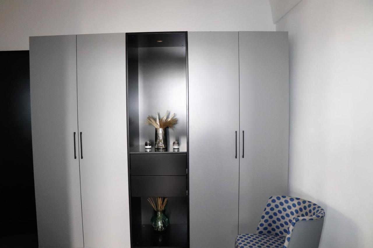 Komfortfertige Wohnungen Freihof Wien Ngoại thất bức ảnh