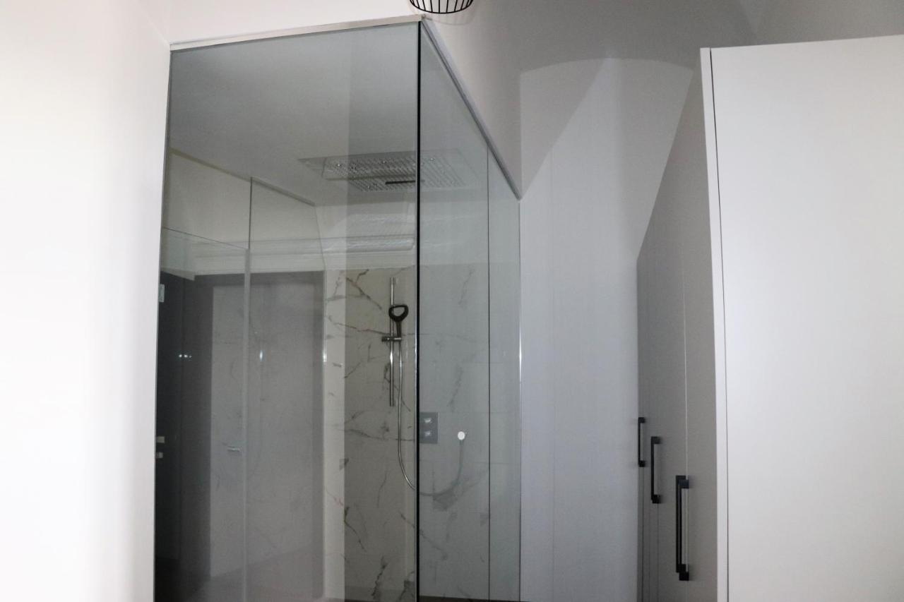 Komfortfertige Wohnungen Freihof Wien Ngoại thất bức ảnh