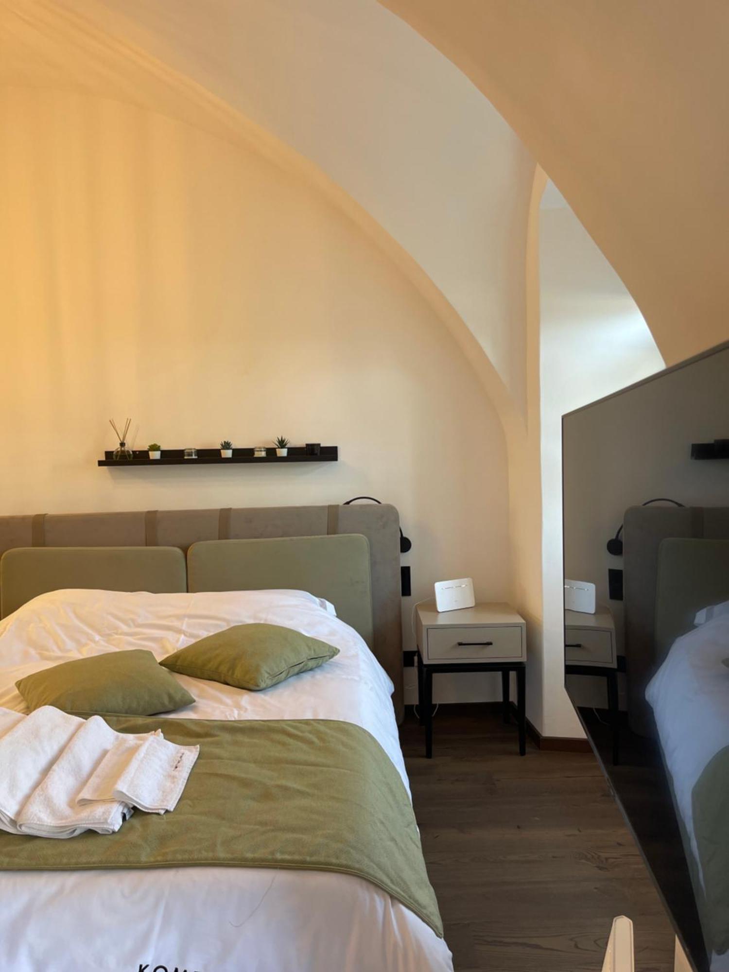 Komfortfertige Wohnungen Freihof Wien Ngoại thất bức ảnh